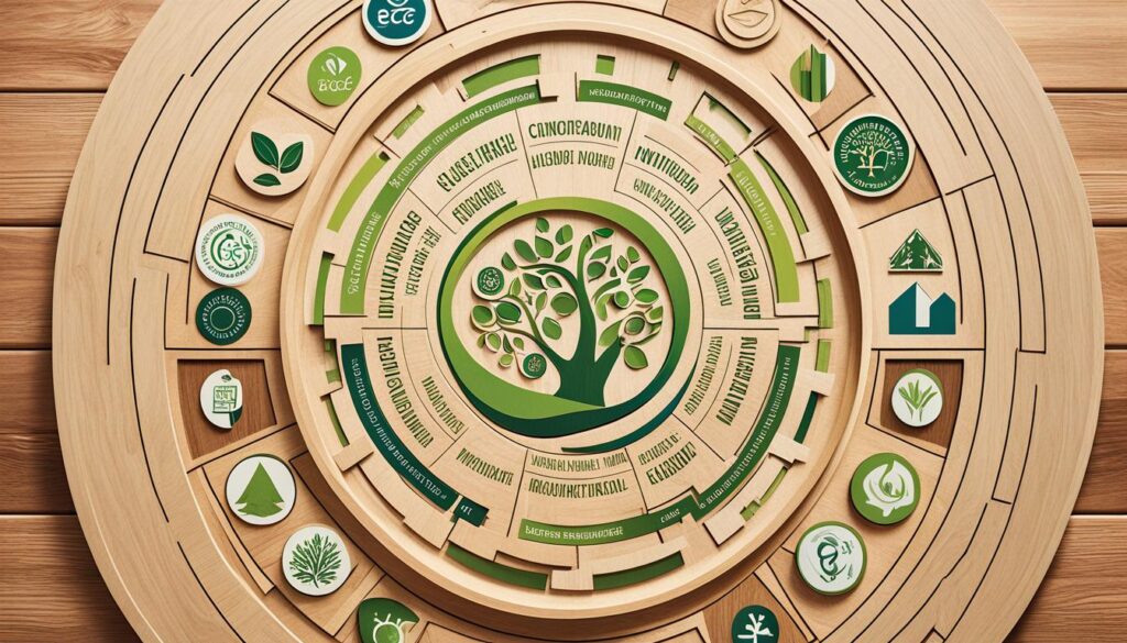 green building certifications green building certifications