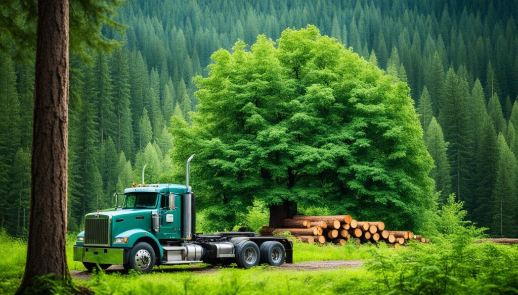 green building materials