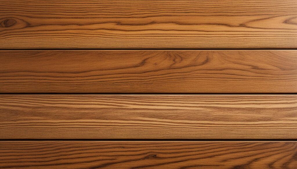 solid hardwood flooring solid hardwood flooring