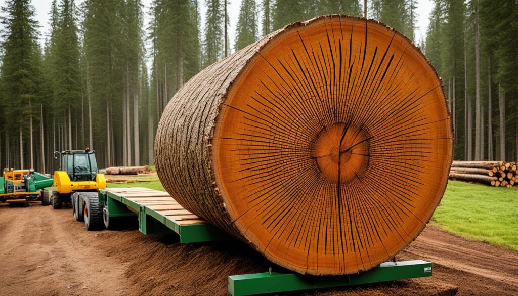 sustainable wood flooring sustainable wood flooring