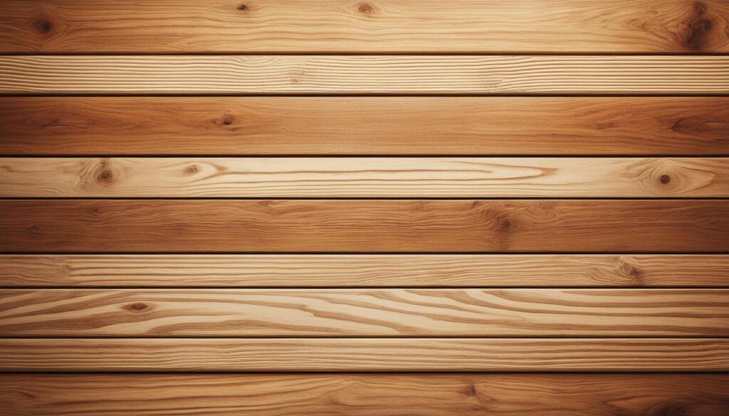 sustainable wood flooring sustainable wood flooring