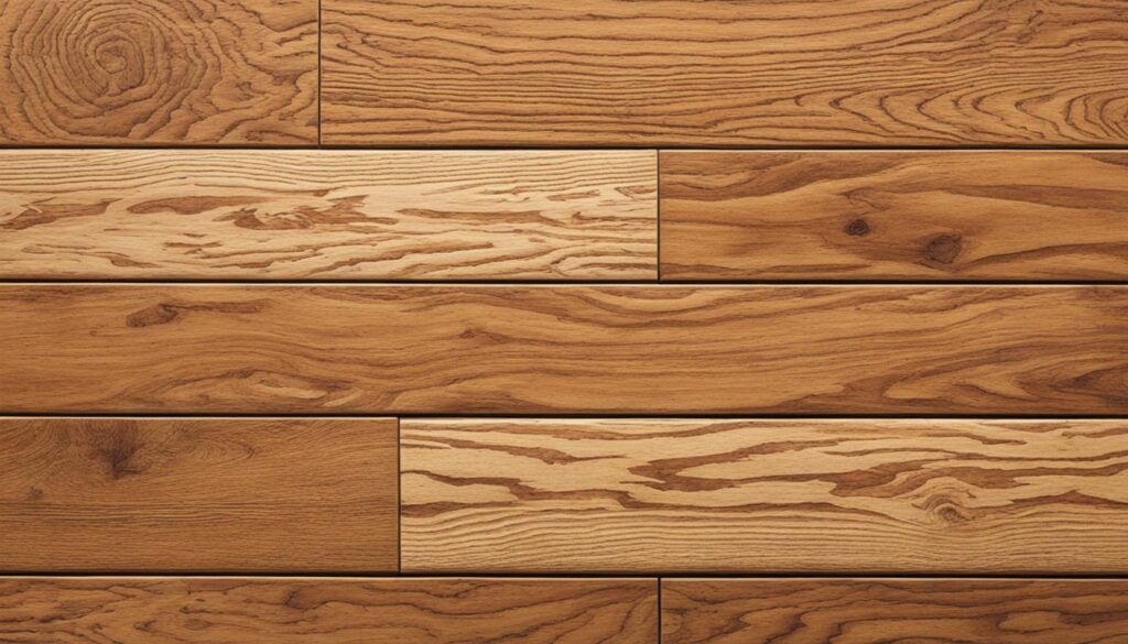 sustainable wood flooring sustainable wood flooring
