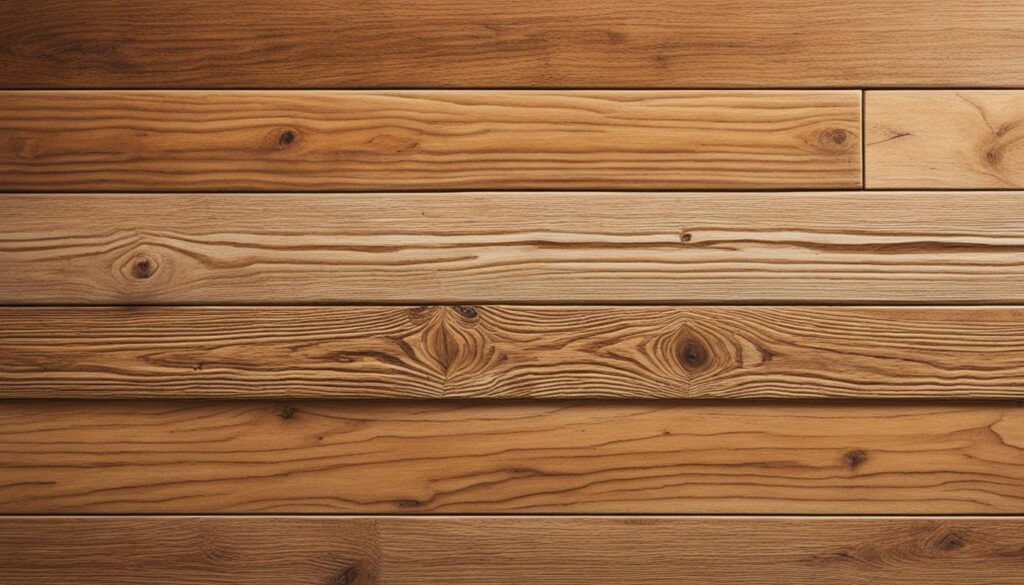 sustainable wood flooring sustainable wood flooring