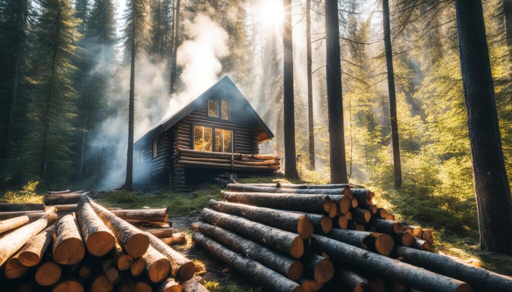 sustainable wood floors sustainable wood floors