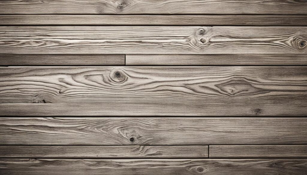 use of eco-friendly materials