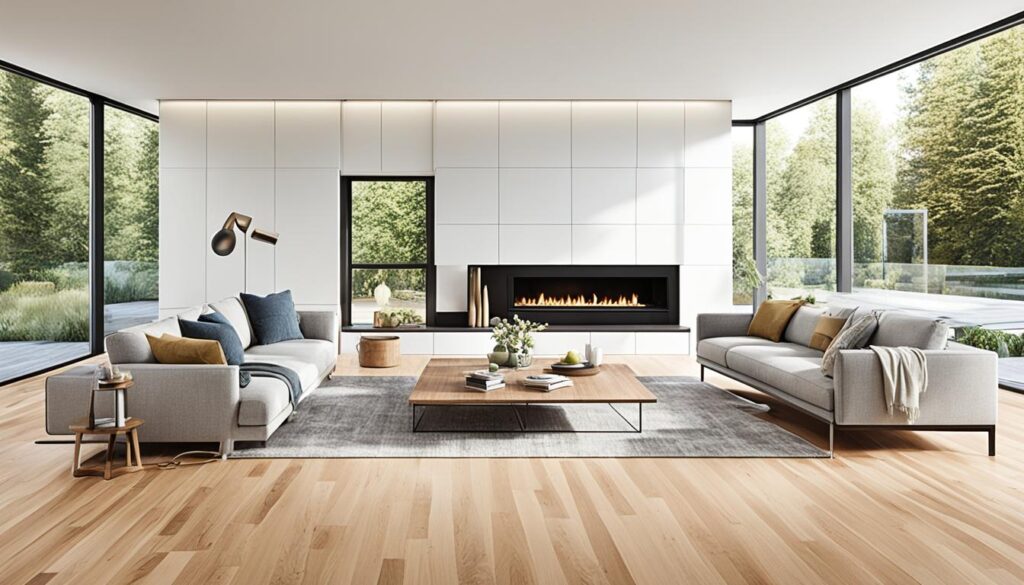 wood flooring wood flooring