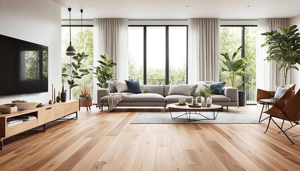 wood flooring wood flooring