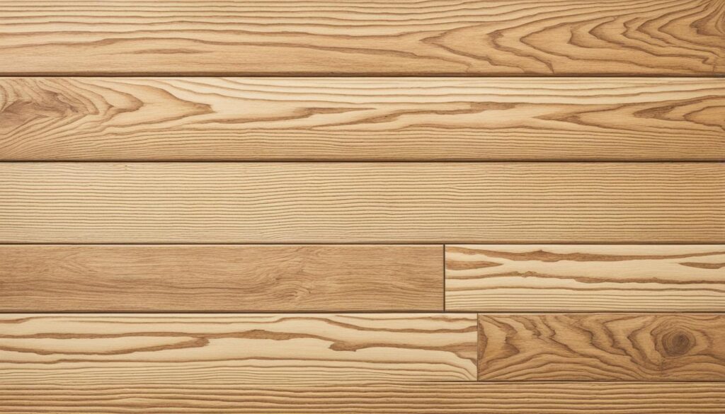 wood flooring solutions