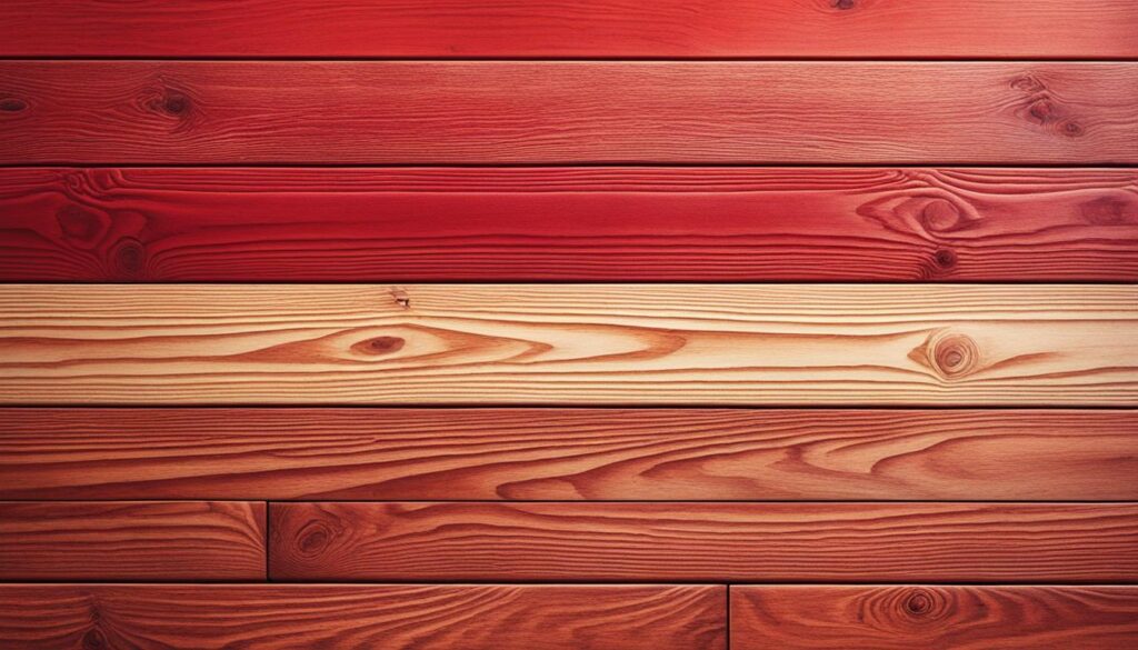 Complementary Colour Combinations for Wood Floors Complementary Colour Combinations for Wood Floors