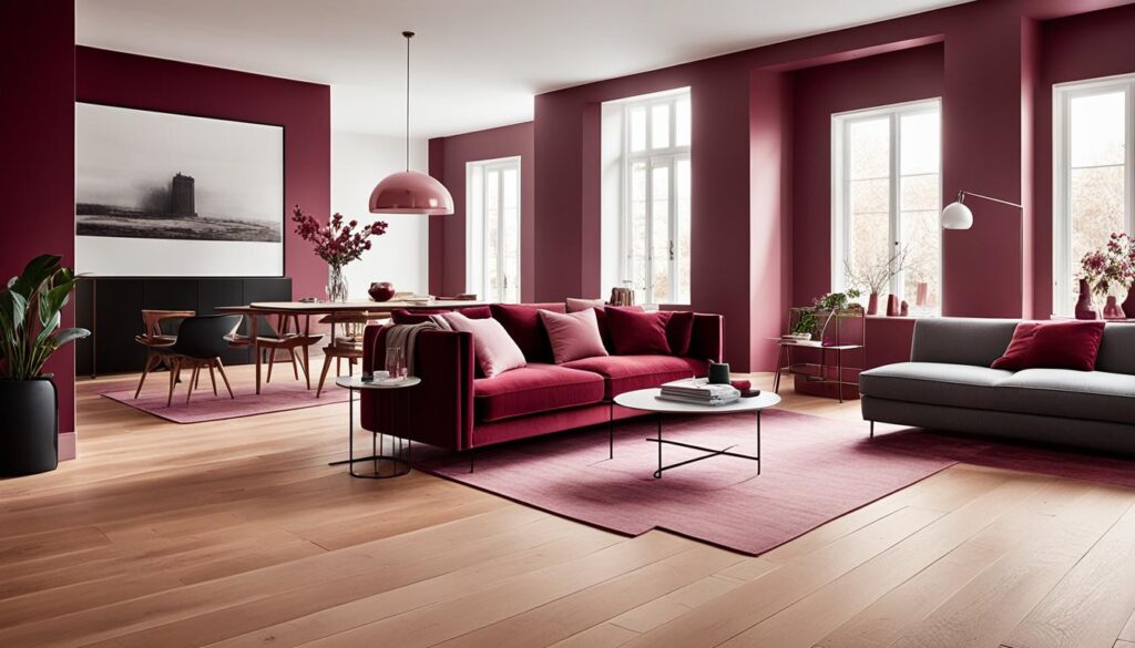 Creating High-Contrast or Low-Contrast Looks Creating High-Contrast or Low-Contrast Looks