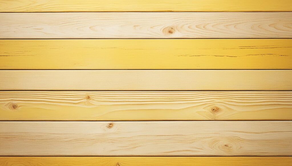 balancing undertones