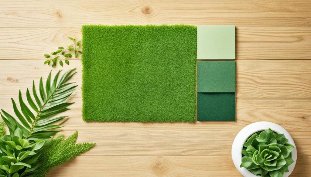 green paint colours green paint colours