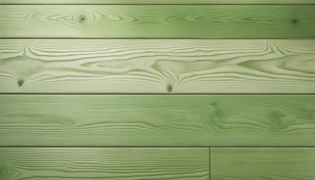 light wood floors light wood floors