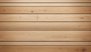 Haptic Heritage in Modern Wood Floor Design