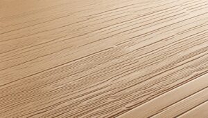 Haptic Wood Flooring