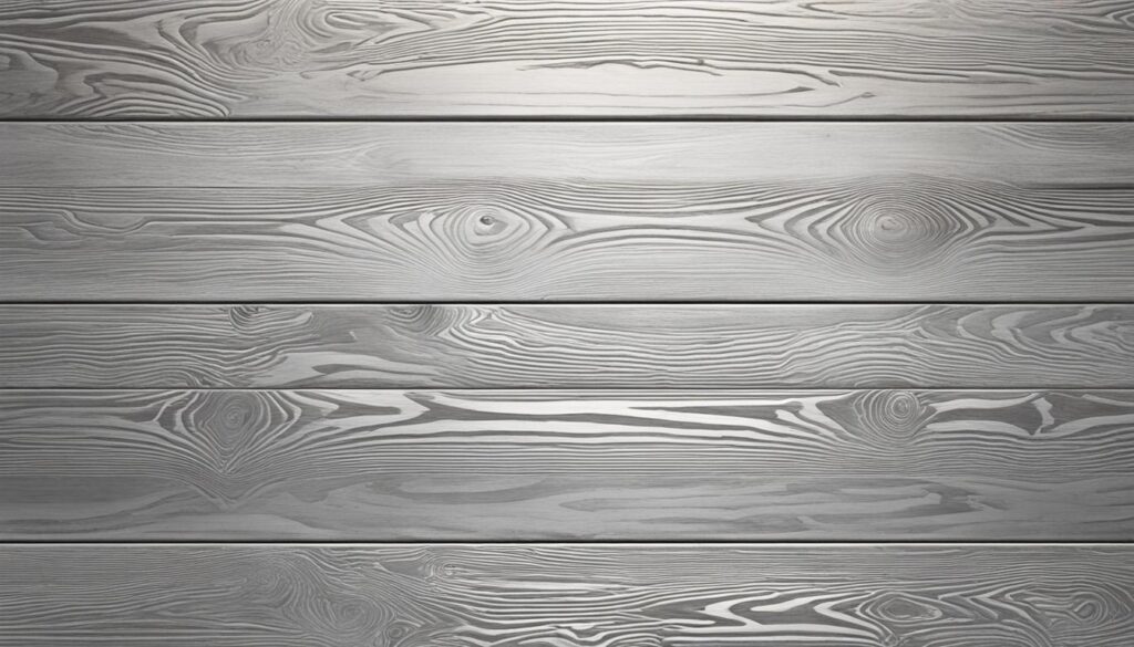 Incorporating silver accents Incorporating silver accents