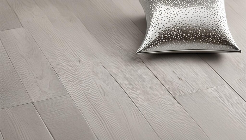 cohesive colour palette cohesive colour palette