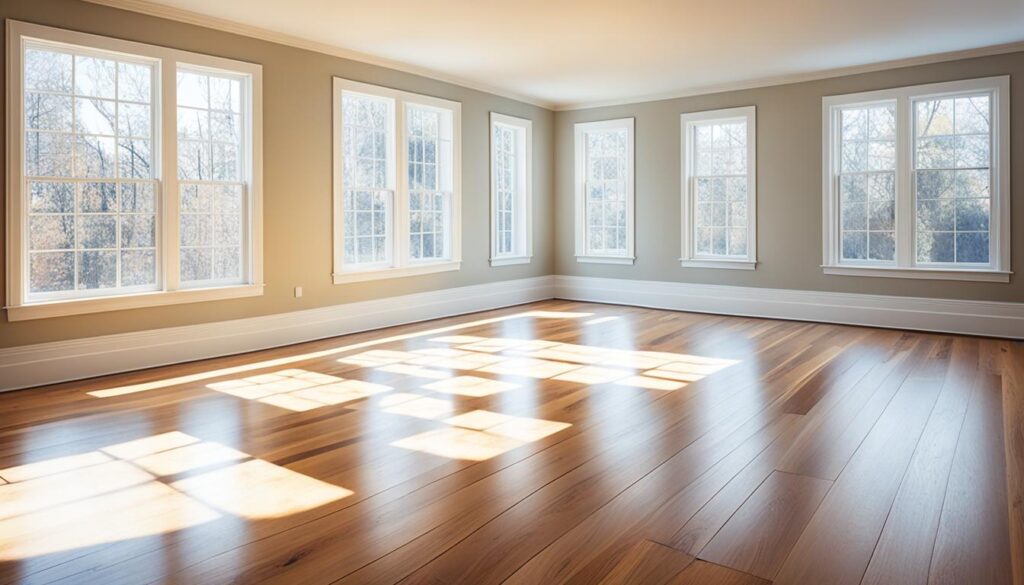 enhancing wood floors enhancing wood floors