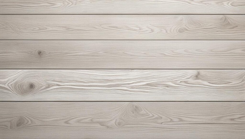 light wood flooring light wood flooring