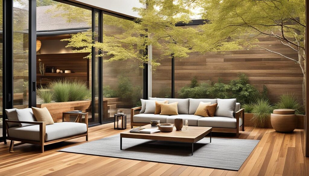 seamless aesthetic seamless aesthetic