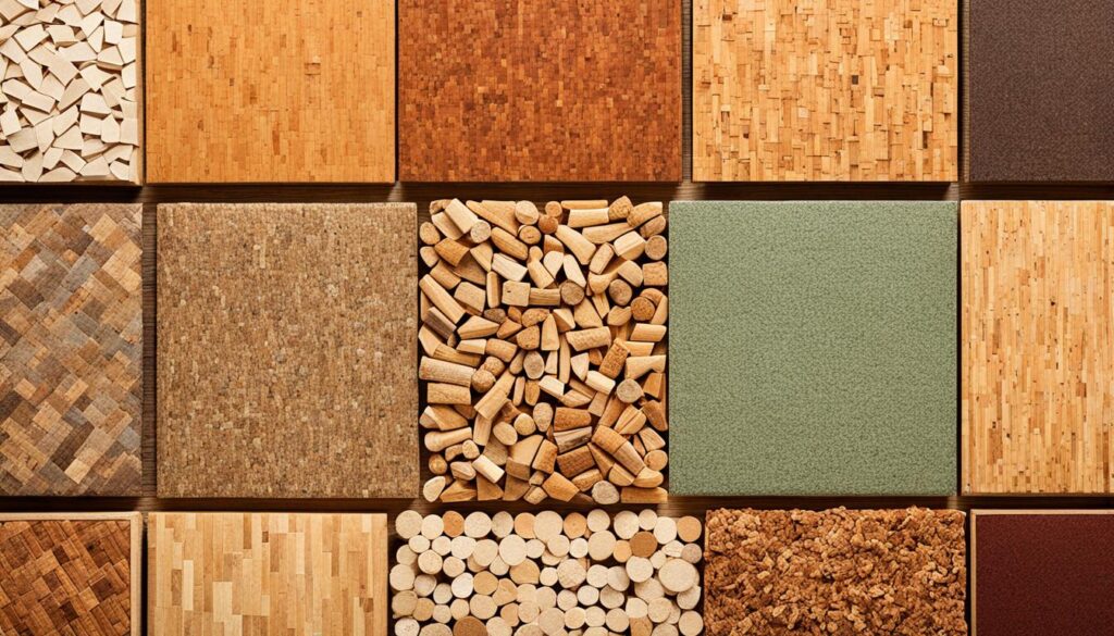 sustainable flooring options sustainable flooring options
