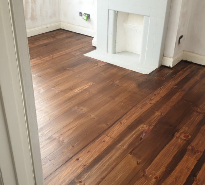 Rickmansworth Herts WD3 after 1