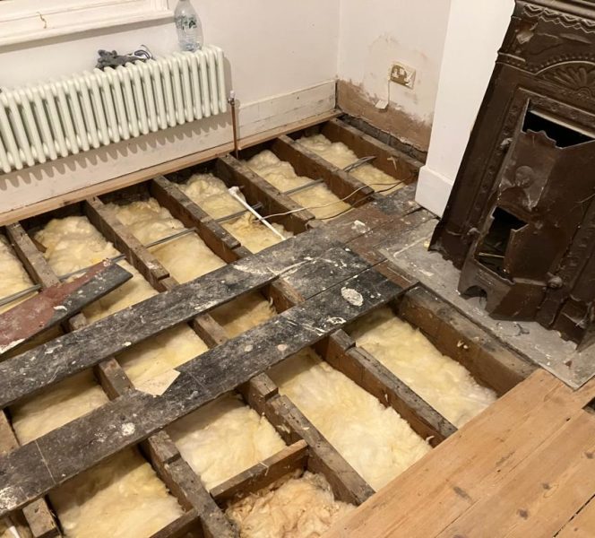 repair wood floor twickenham (1)