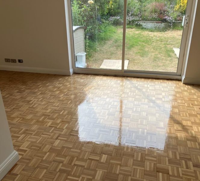 sand and varnish Sw12 after (4)